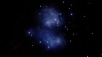 Учени наблюдаваха "безпрецедентно" поведение на звезда