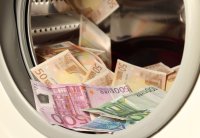 Корупционни върхове и безнаказаност в България през изминалата година
