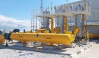 Губи ли България от сключения договор с турската газова компания "Боташ"?
