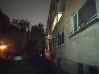 Психично болен се е барикадирал в жилището си в София