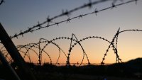 Петима нелегални мигранти са заловени в Одрин при опит да преминат в България
