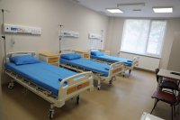 КНСБ: Работодателите в здравеопазването отказват преговори за нов колективен трудов договор
