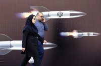 Реакции след атаката в Иран: Светът призова за деескалиране на напрежението