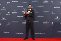 Новак Джокович: Надявам се да играя най-добрия си тенис на Олимпийските игри