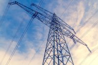 Скандали при обсъждането на отлагането на либерализацията на пазара на тока