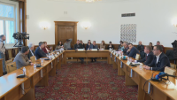 Скандалът в митниците: Депутатите ще изслушат Асен Василев