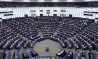 Български евродепутати искат съдействие за освобождаването на българите - заложници на хутите