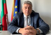 Оставам министър до указ на президента, диалогът с премиера е възстановен, заяви Стефан Димитров