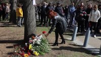 Обвиняемият за убийството в парка на Добрич може да носи наказателна отговорност