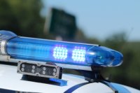 Полицаи в Перник изясняват причините за побой над 15-годишно момче