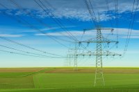 Скандали при обсъждането на отлагането на либерализацията на пазара на тока