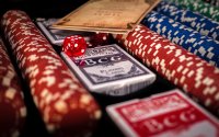 Приеха на първо четене забрана на рекламата на хазартни игри в медиите