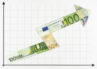 Европейската банкова система е устойчива и може да реагира на кризи - пред БНТ говори Доминик Лабуре