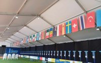 Гледайте Световната купа по модерен петобой в София НА ЖИВО по БНТ 3