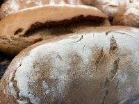 Обрат: Нулевият ДДС за хляба остава до края на годината