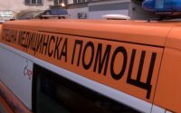 Дете пострада - газова бутилка гръмна в Хасково