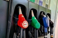 Защо бензинът достигна стойностите на дизела по бензиностанциите?