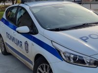 Шофьор загина при катастрофа на пътя между Велико Търново - Русе