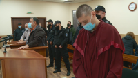 Гръцки съд оневини българин, заплашен от 224 години затвор
