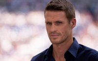 Спортният директор на Борусия Дортмунд: Защо да не постигнем чудо и на "Уембли"