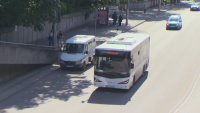 Предстои реорганизация на градския транспорт в Пловдив