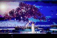 снимка 27 Ясни са първите 10 държави, които отиват на финала на „Евровизия“ (СНИМКИ)