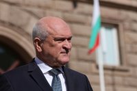 Премиерът: Народът ни винаги ще има памет за геройствата на българските генерали