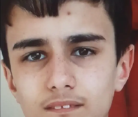 Търси се: 13-годишен ученик от Хасково е обявен за общодържавно издирване