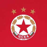 УЕФА глоби ЦСКА София с 450 хиляди евро