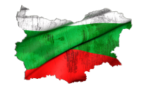 БНТ, БНР и БТА с инициатива за 1350-годишнината от създаването на България