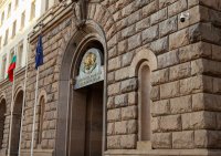 Министерският съвет осъжда атаката срещу словашкия премиер Роберт Фицо