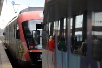 Хаос и закъснения заради ремонта на Централна гара - София: Ще се подобри ли организацията на жп транспорта?
