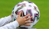 НА ЖИВО: Финал на европейското първенство по футбол за девойки U17