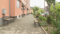 Община Благоевград: Етажната собственост да стопанисва междублоковите пространства