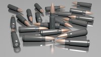 Сделките за оръжие: Военна продукция за милиони стои блокирана