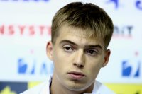 Пьотр Нестеров стана двоен шампион на турнир по тенис в Букурещ