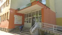 Скандално видео с антибългарски призиви от врачанско училище изтече в мрежата