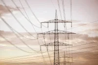 Поскъпването на тока от 1 юли ще е около 2%, заявиха от КЕВР