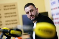Филип Виденов: Има реален вариант в София да няма елитен баскетбол