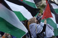 Реакции след решението на Норвегия, Испания и Ирландия да признаят Палестина