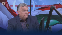 Орбан: Русия няма да атакува страни - членки на НАТО