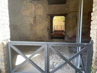 снимка 6 Помпей - най-големият запазен античен град музей (СНИМКИ)