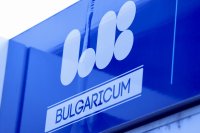Министърът на икономиката поиска оставките на ръководството на „Ел Би Булгарикум“