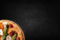25 000 лева глоба отнесе търговска верига заради цената на пица