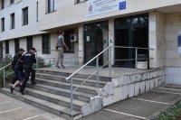11 души са задържани след вчерашната акция в област Горна Оряховица