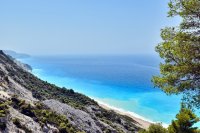Започна регистрацията за безплатни ваучери за почивка в Гърция