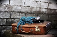 Българинът си възвърна културата на ранно резервиране на ваканцията, коментира експерт
