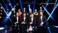 ЕВРО 2024 в ефира на БНТ – доказано качествено телевизионно съдържание с богата студийна програма
