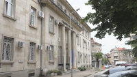 Близките на малтретираната жена от Враца настояват за справедлива присъда