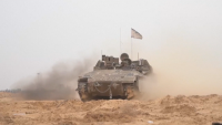 Ще има ли примирие в Газа? От Хамас са дали своя отговор на преговорния екип
